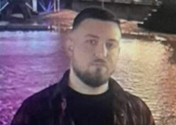 Vrau 27-vjeçarin shqiptar në Londër, arrestohet autori