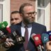 Bardhi: S’ka marrëveshje me Ramën por dialog, ai të numërojë hapat…