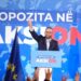 Bardhi nga Puka: Ne jemi alternativa për daljen e vendit nga mjerimi