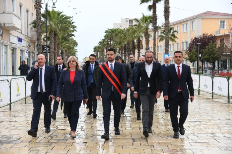 34 vjet nga demonstrata e parë antikomuniste, Bardhi nga Kavaja: Është koha…