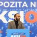 Bardhi paralajmëron: Edhe kryetari i Tatimeve e ka vendin në burg…