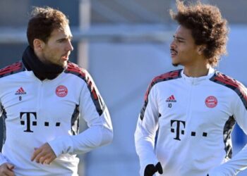 Bën “pazar” në Mynih, Juventus josh titullarët e Bayern