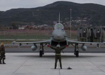 Bazë në Porto Romano? NATO: Presim ofertat e aleatëve…