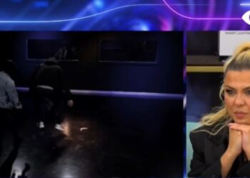 VIDEO/ Banorët rrëfejnë momentet më të bukura dhe më të këqija