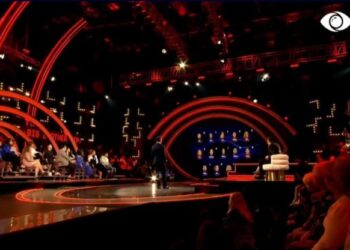 Pesë banorë shkojnë në televotim, cilët rrezikojnë daljen të Martën