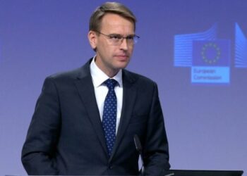 Kosova dhe Serbia më 19 mars në Bruksel: Do diskutohet edhe për…