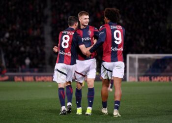 Sa kushton Zirkzee? Për Bayernin, 40 milionë, për të tjerët…