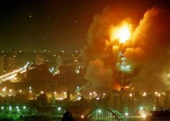 Nga bombardimi i parë më 24 mars, ç’ndodhi gjatë 78 ditëve