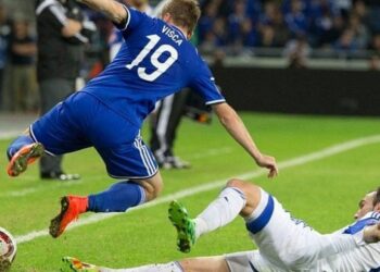 Anulohet për arsye sigurie miqësorja Bosnjë-Izraeli