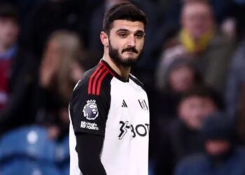 Broja-Fullhem, gjithçka mbyllet keq. Vendimi i sotëm i trajnerit…