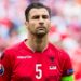 Lorik Cana zbulon Shqipërinë në Kili: Kemi shumë lojtarë që…