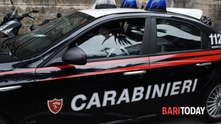 U kap me 5 kg hashash, tentoi të korruptonte edhe policinë, arrestohet shqiptari