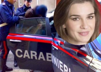 Video – Elsa Lila tregon eksperiencën në burg: Përdhunimi ishte…