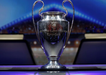 Kush e fiton Champions-in? Ja parashikimi i ‘Super-kompjuterit’