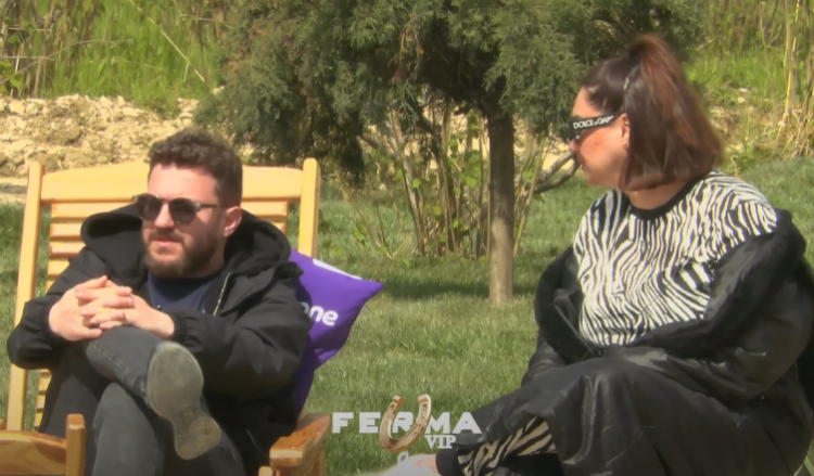 Çiljeta rrëfen pse ka hequr dorë nga koncertet: Kam prioritet…