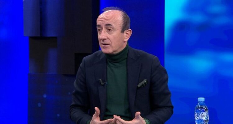 Sula shprehet skeptik: Ndryshimet në statut do sjellin pakënaqësi