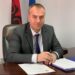 Jep dorëheqjen kryetari i Partisë Demokratike në Korçë