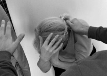 Dhunuan nusen e xhaxhait, procedohen 2 persona në Devoll