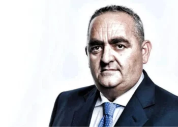 U dënua me dy vjet burg, Beleri: Gjyq parodi, ja krimi im i vetëm