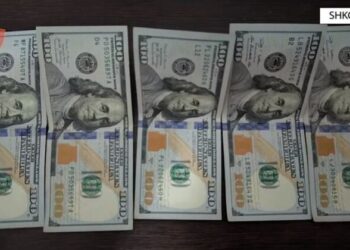 Shantazhonte 21-vjeçaren për t’i marrrë para, arrestohet i riu