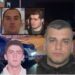 Porosia 100 mijë euro, zbardhet dosja e masakrës së “Don Boskos”