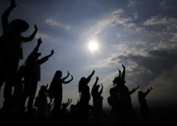 Mbërrin ekuinoksi pranveror, ja çfarë do të ndodh