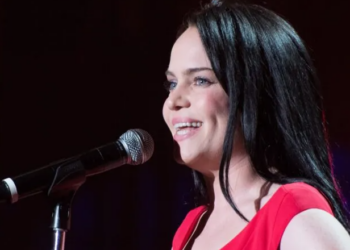 Rikthehet katër vite pasi zbuloi se ishte rrëmbyer dhe përdhunuar