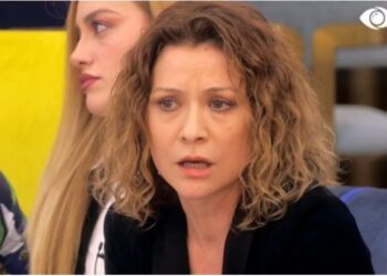 Egla Ceno përjashtohet nga Big Brother! Pritet vendim për Ilnisën dhe Meritonin