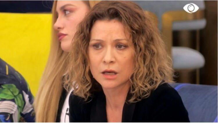 Egla Ceno përjashtohet nga Big Brother! Pritet vendim për Ilnisën dhe Meritonin