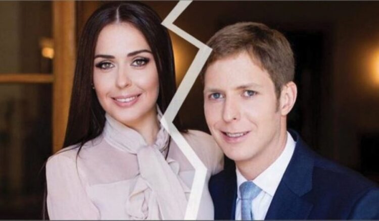 “Gjuajte babain tim!”, dalin pamjet e dhunës mes Elias dhe Princit