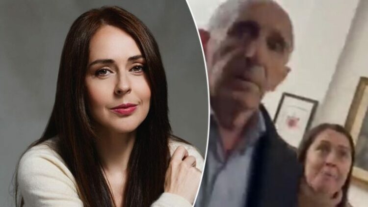 Kush i nxorri pamjet e dhunës mes Princ Lekës dhe Elias? Policia hedh “topin” te Prokuroria