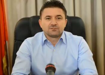 GJKKO vendos: SPAK të hetojë ish-kryebashkiakun e Kavajës, Elvis Roshi