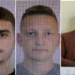 Trafik kokaine, burg pa afat për Enea Sulejmanin dhe 3 të arrestuarit