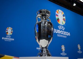 Kompletohet ‘Euro 2024’ pas kualifikimit të tri kombëtareve të fundit