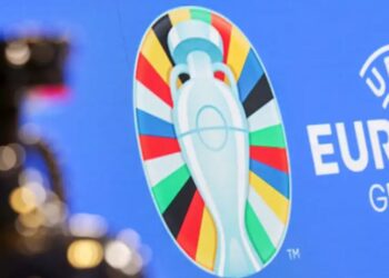 100 ditë nga fillimi i Kampionatit Evropian, pjesë edhe kuqezinjtë