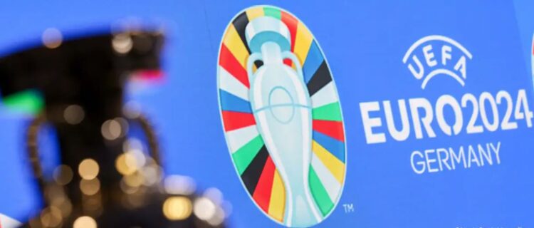 100 ditë nga fillimi i Kampionatit Evropian, pjesë edhe kuqezinjtë