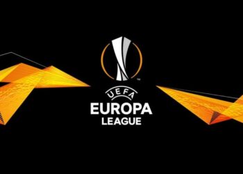Europa League/ Në fushë zbresin Liverpool, Milan dhe Leverkusen