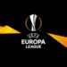 Europa League/ Në fushë zbresin Liverpool, Milan dhe Leverkusen