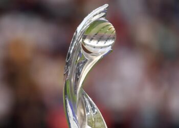 Shorti i Europianit për vajza, ja rivalet e mundshme të Shqipërisë