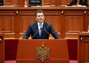 Reforma Zgjedhore dhe Listat e Hapura, Mediu: Kush vjedh duhet të…