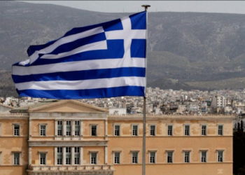 Greqia bllokon emigrantët shqiptarë, pas 30 marsit s’lejohet…