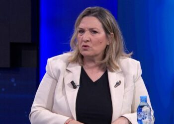 Zgjedhorja dështoi, Açka: Pse nuk u ngritën 4 Komisione Hetimore?