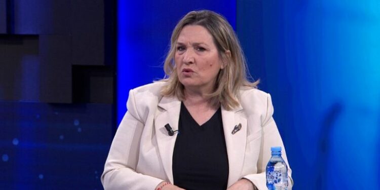 Zgjedhorja dështoi, Açka: Pse nuk u ngritën 4 Komisione Hetimore?