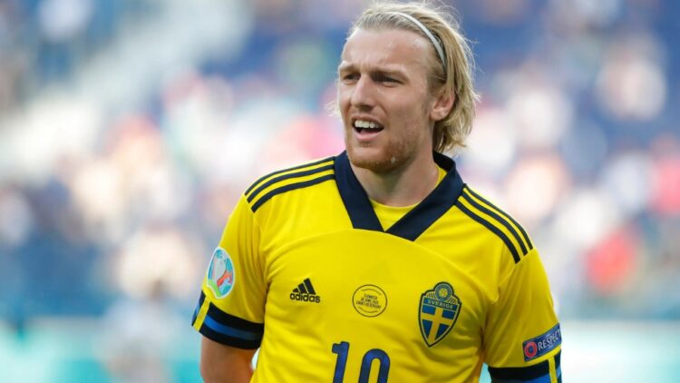 Sulmuesi suedez festoi kundër Shqipërisë, gruaja i njofton divorcin