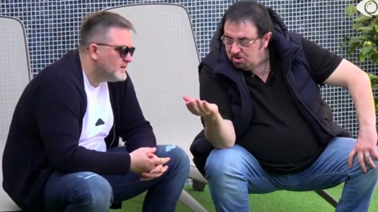 “Nëna ime ka 3 javë që qan”, Gazi i kërkon falje familjes së Julit