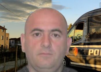 Të pathënat e atentatit ndaj Gentjan Bejtjes