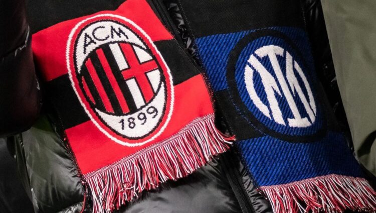 ZYRTARE/ Shtyhet derbi i “Madonninës”, ja kur luhet Inter-Milan