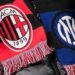 ZYRTARE/ Shtyhet derbi i “Madonninës”, ja kur luhet Inter-Milan