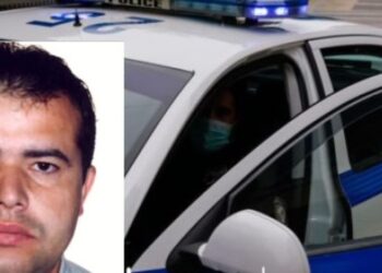 I kërkuar në Sarandë për plagosje të rëndë, pranga 52-vjeçarit (EMRI)