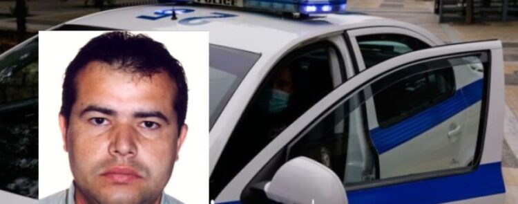 I kërkuar në Sarandë për plagosje të rëndë, pranga 52-vjeçarit (EMRI)